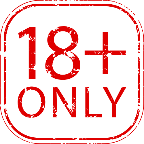 Aminabeatris13
